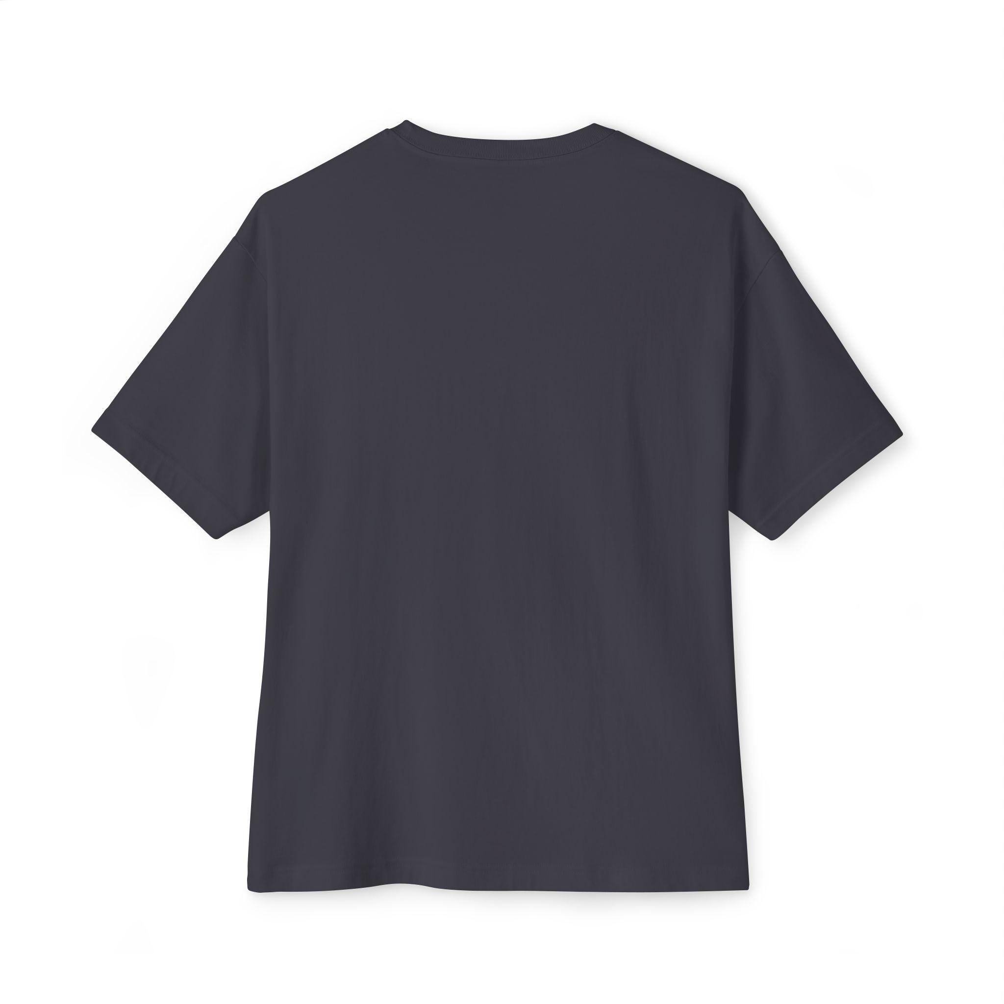 Invictus "Laurel wreath" Tee