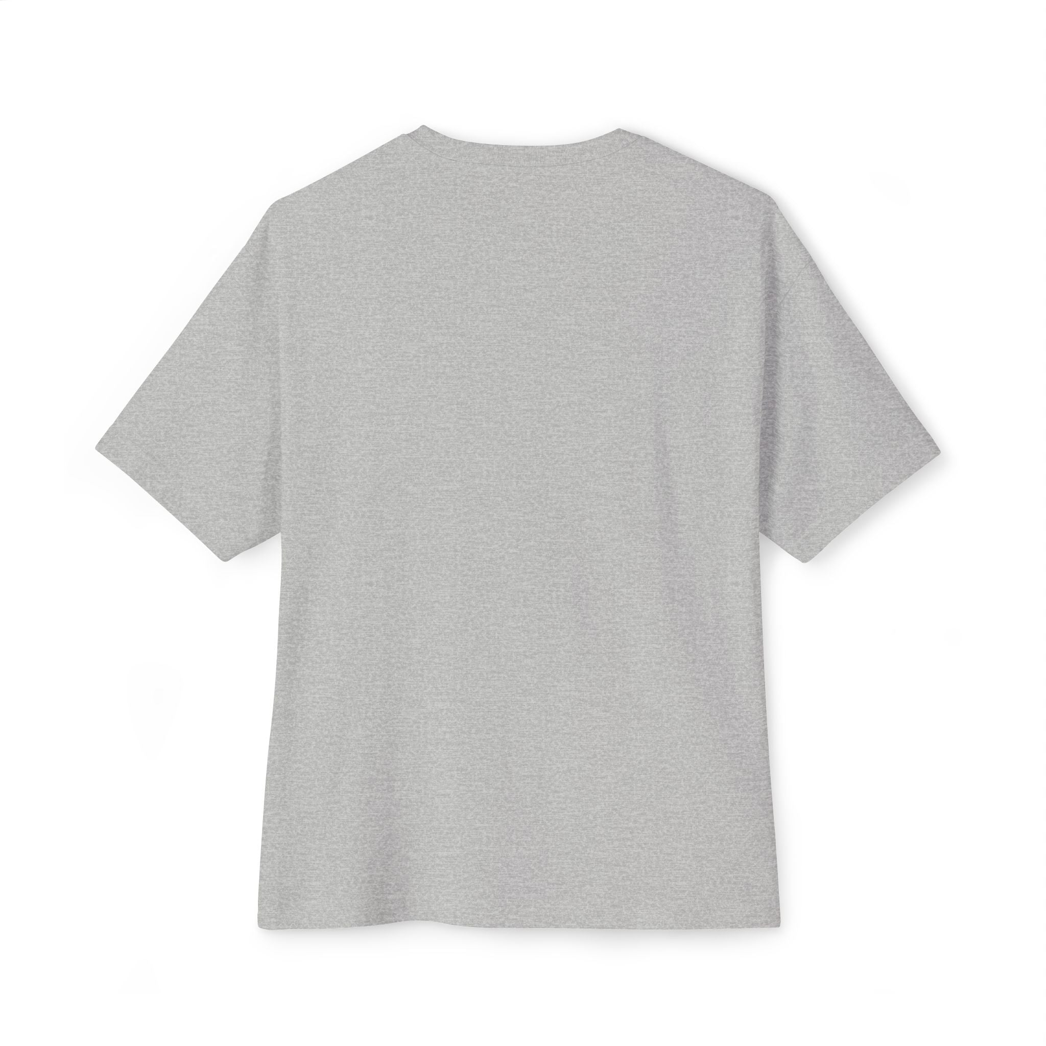 Invictus "Laurel wreath" Tee