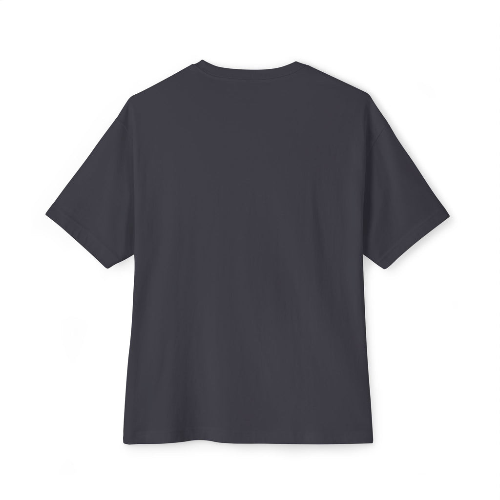 Stay Disciplined Tee