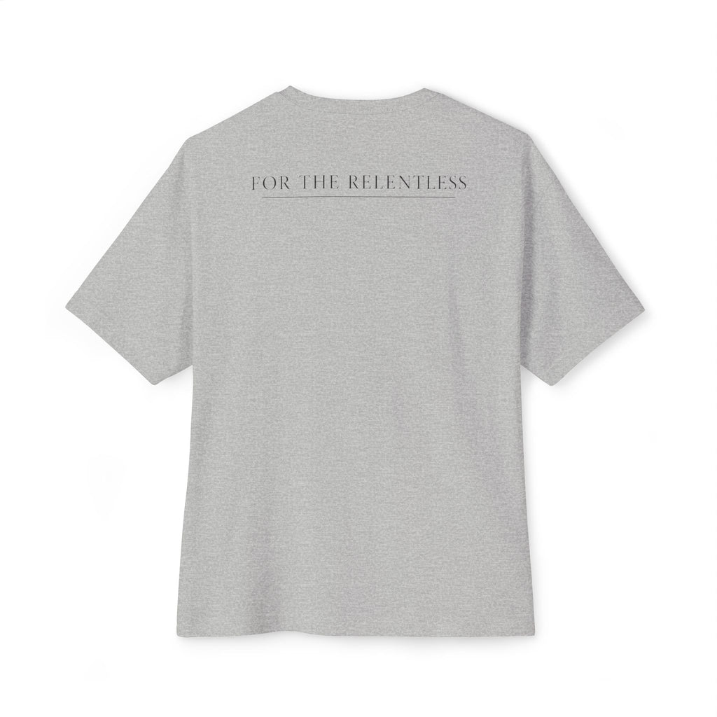 Invictus Tee