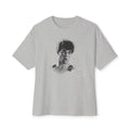 Invictus "Jayden James" Tee