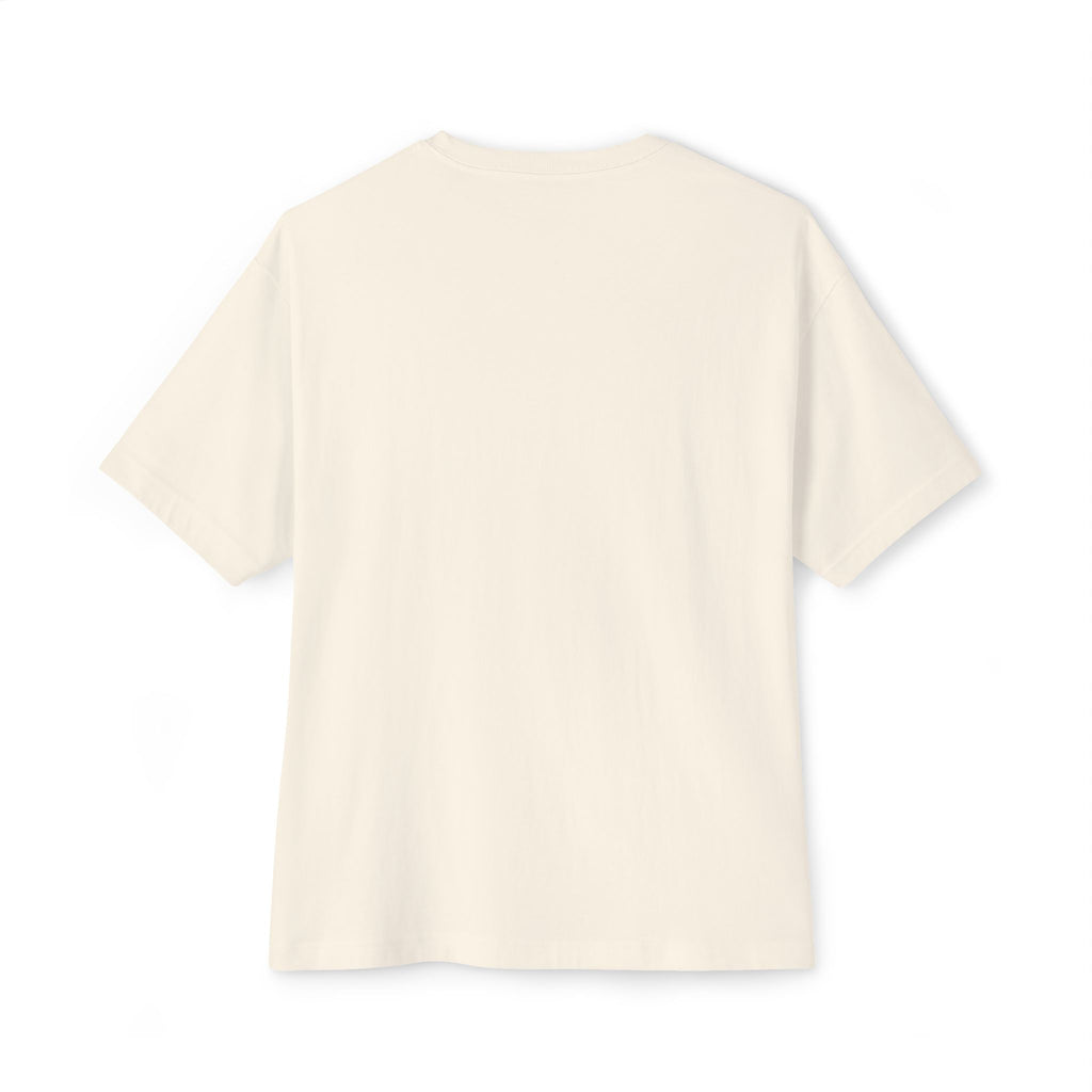 Invictus "Laurel wreath" Tee