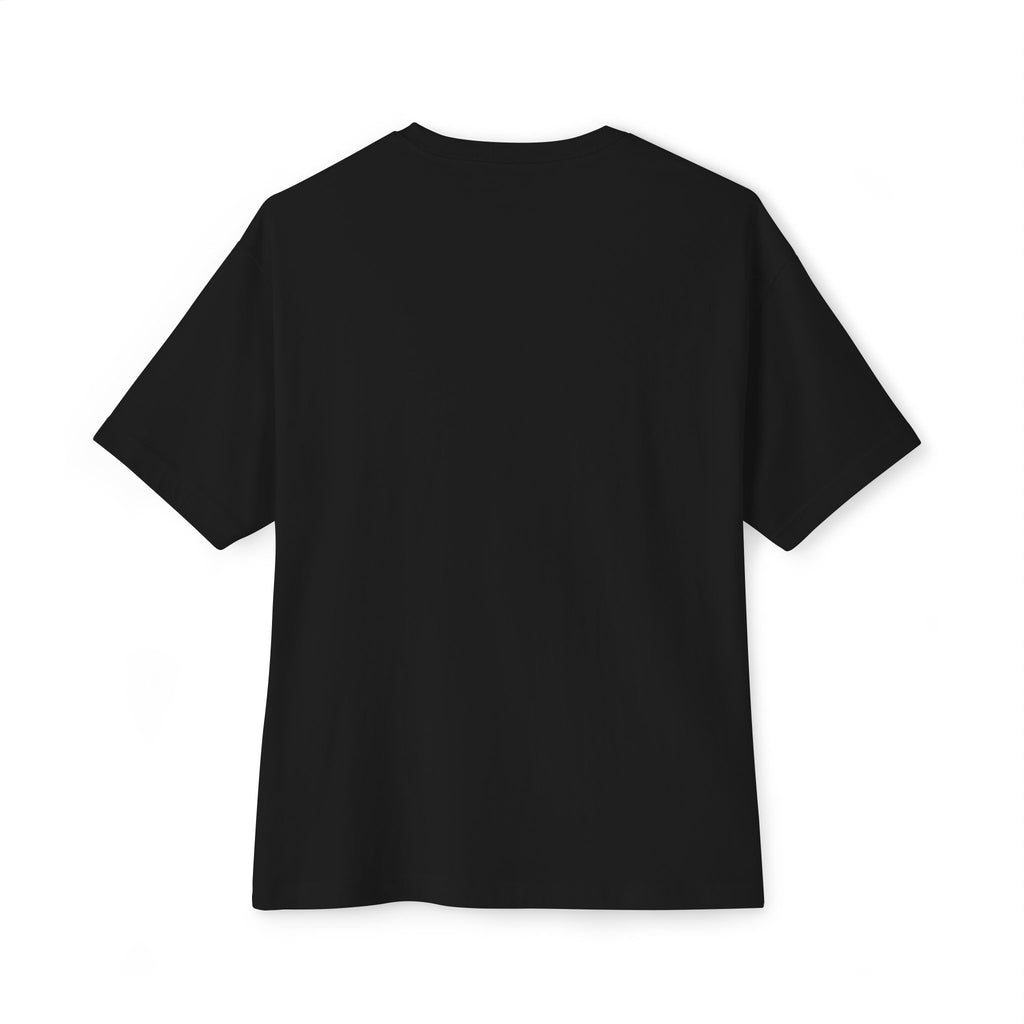 Stay Disciplined Tee